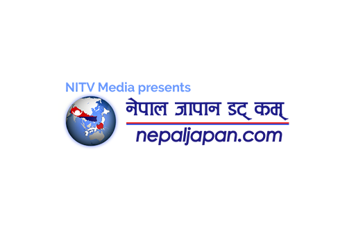 Nepal Japan.com