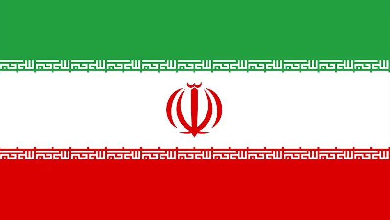 इरानी विद्यालय विष प्रकरण : एक सयभन्दा बढी पक्राउ