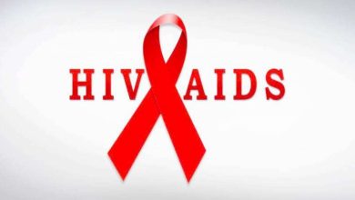 एचआईभी एड्स