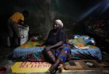 नयाँ क्षेत्रमा फैलिँदै मलेरिया