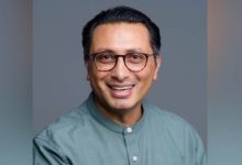 देशमा आर्थिक विकास गर्न सुशासन पहिलो शर्त हो : उपसभापति डा वाग्ले