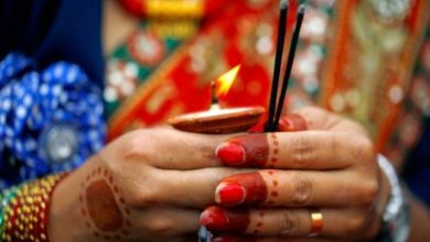 साउने (कर्कट) सङ्क्रान्ति