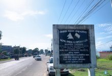 पूर्व–पश्चिम राजमार्ग विस्तार र मर्मतमा ढिलाइ