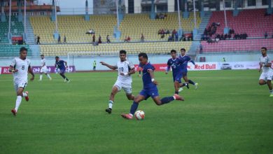 नेपाल र बङ्गलादेश