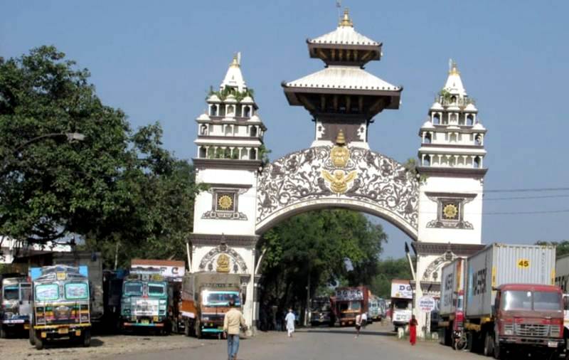 Compressed by jpeg-recompress