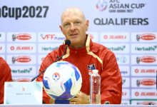 म्याट रस