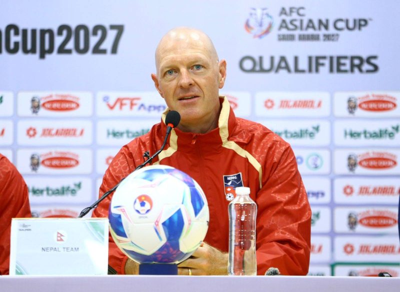 म्याट रस म्याट रस