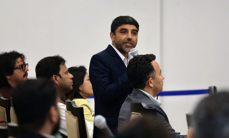 प्रधानमन्त्री शाह एक साताभित्र सदनमा उपस्थित भएर जवाफ दिने रास्वपाद्वारा जानकारी