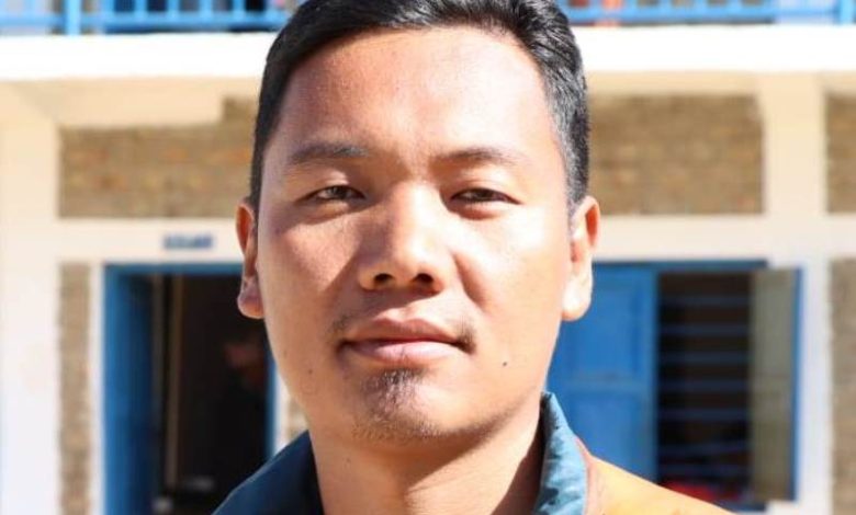 केही वर्ष आरोहण बन्द गरी सगरमाथालाई आराम दिनुपर्छ