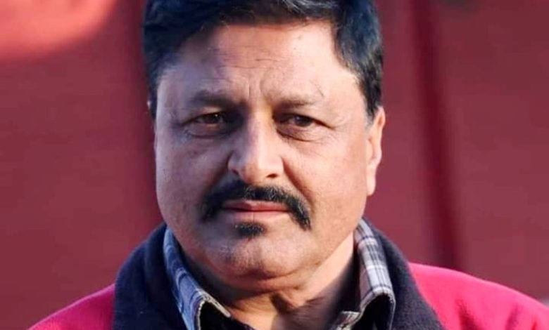 शिक्षा मन्त्रालयको योजना र शिक्षक सेवा आयोगको विज्ञापन रोक्ने विषयमा विवाद