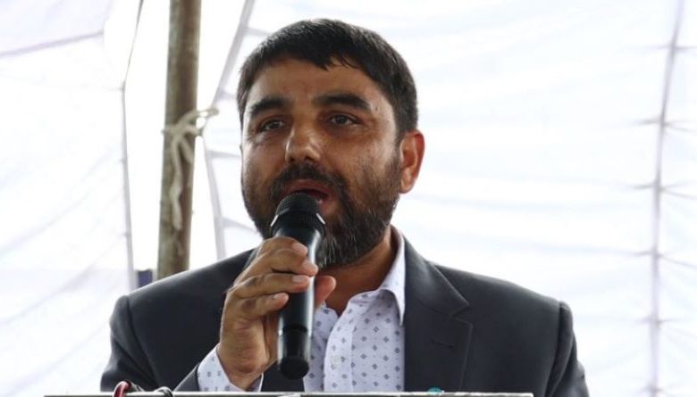 रास्वपाले नेपाली जनतालाई निराश हुन दिँदैन : महामन्त्री बुर्लाकोटी