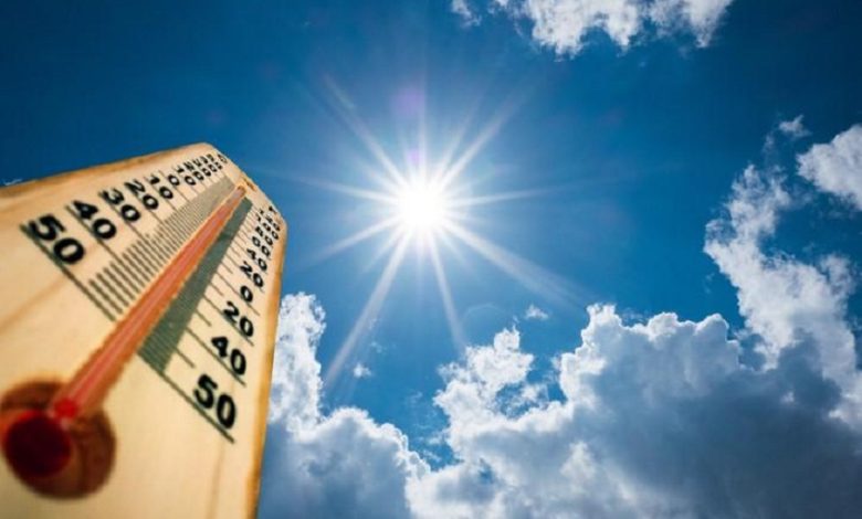 आजको मौसम : केही स्थानमा मध्यम वर्षा वा हिमपात, तराईमा तातो हावा