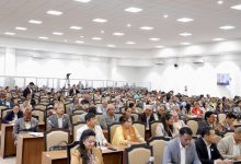 प्रतिनिधिसभा शून्य समयमा सांसदद्वारा जनसरोकारका विषयमा ध्यानाकर्षण
